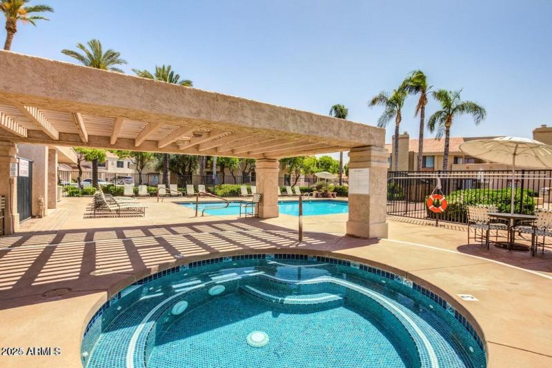 20241003171204122902000000-o