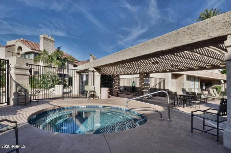 20230710114844472086000000-o