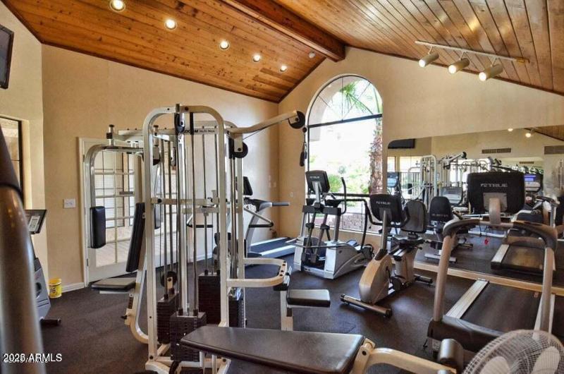 20230710114845469056000000-o