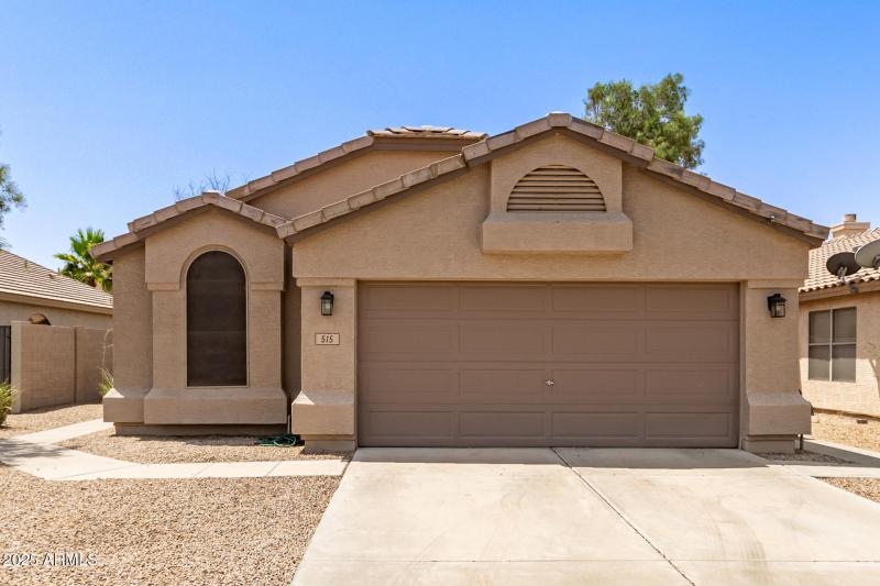 Welcome to your DREAM HOME