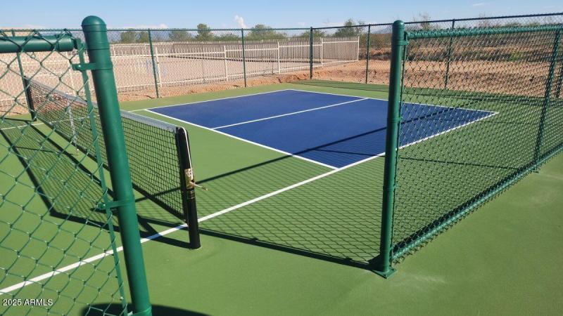 20230929_1538471-1-1200x675