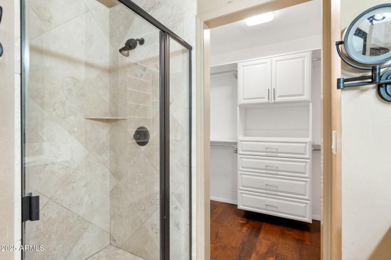 17-Primary Bathroom (1)