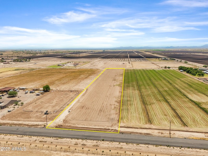 S Tweedy Rd-10 - Copy