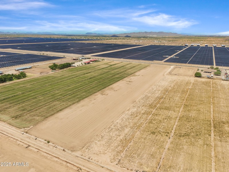 S Tweedy Rd-18 - Copy