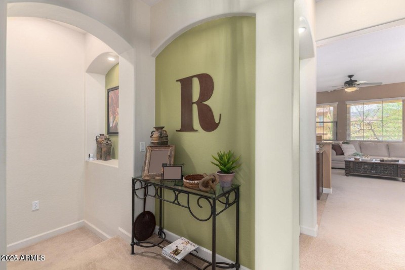 20240813220657259352000000-o