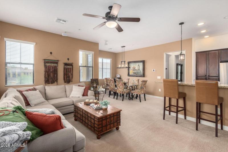 20240813220707263353000000-o