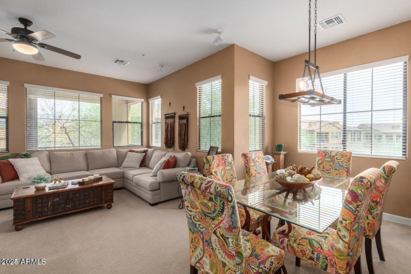 20240813220715096739000000-o