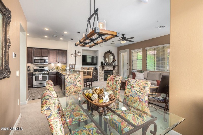 20240813220720182344000000-o