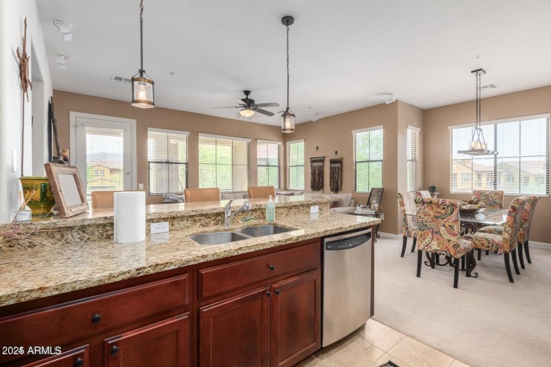 20240813220731919944000000-o