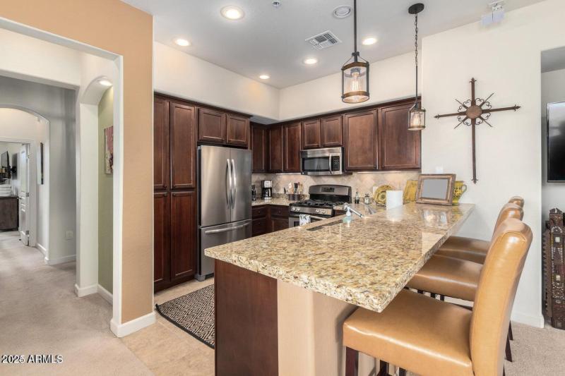 20240813220737784380000000-o