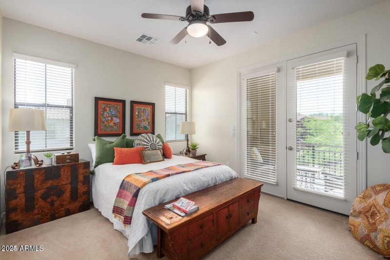 20240813220746398738000000-o