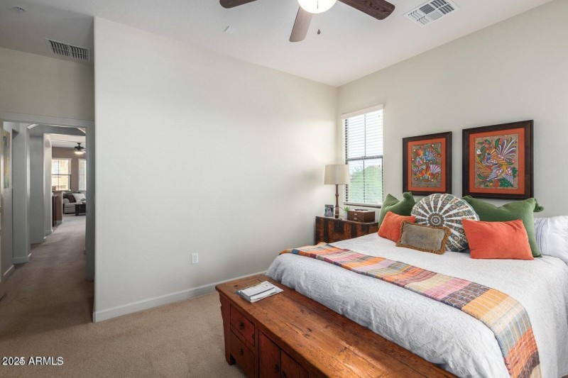 20240813220818711886000000-o