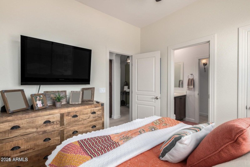 20240813220838802115000000-o