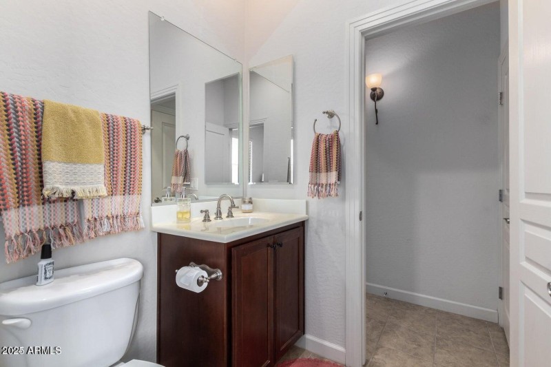 20240813220844645493000000-o