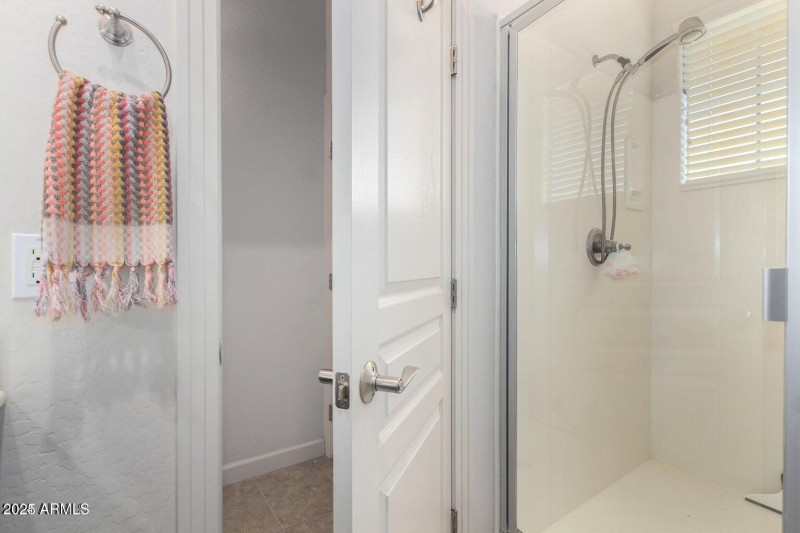 20240813220851313302000000-o