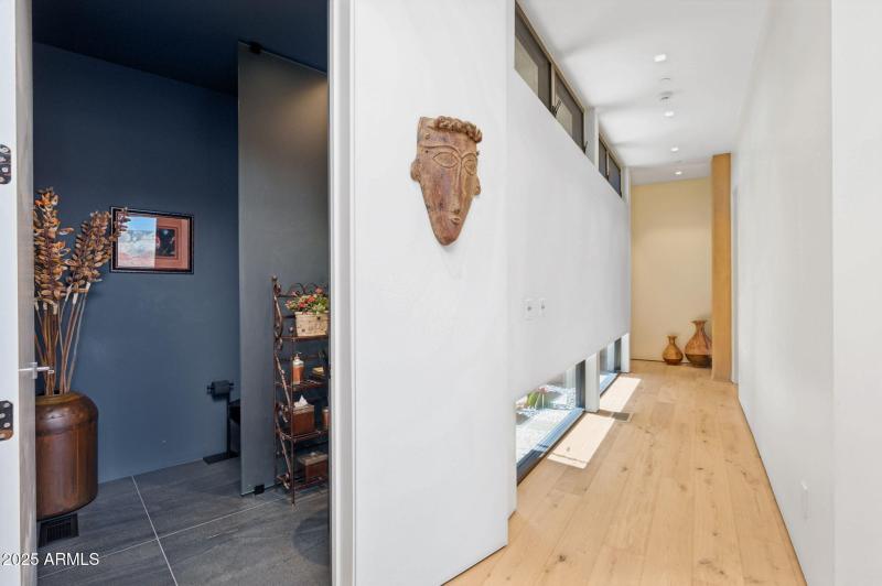 34-web-or-mls-24-jefferson-ct