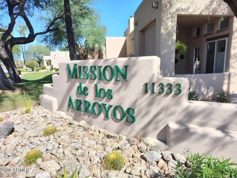 20231022212033987418000000-o