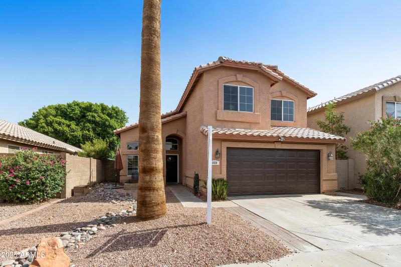 4820 W-001-004-DLB 0451-MLS_Size