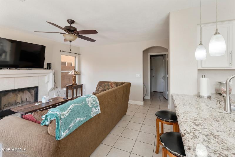 4820 W-010-007-dlb-MLS_Size