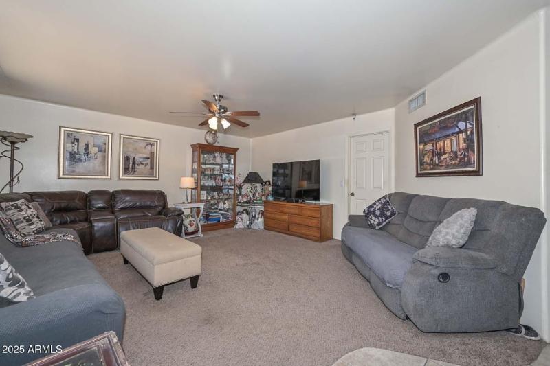 Guest House-Great Room