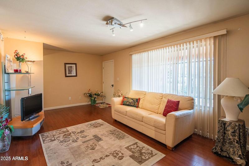 vernon living room lighter Don's