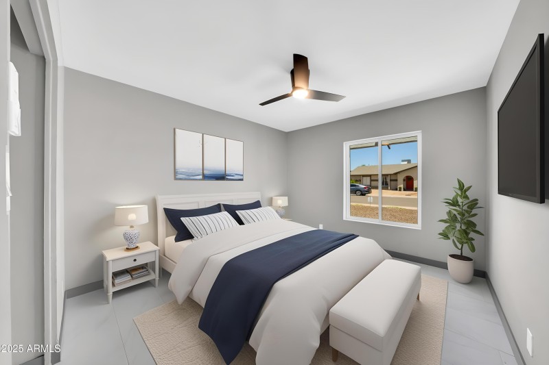 8837 E Cortez St VS 5