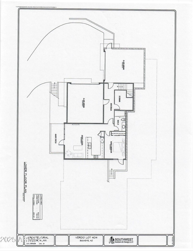 House Plans Picture_0001