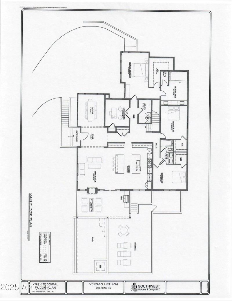 House Plans Picture_0002