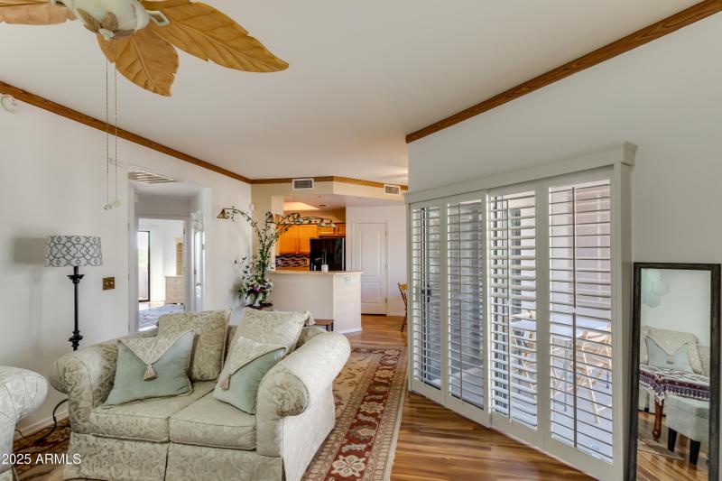 9151 W Greenway Unit 252-3