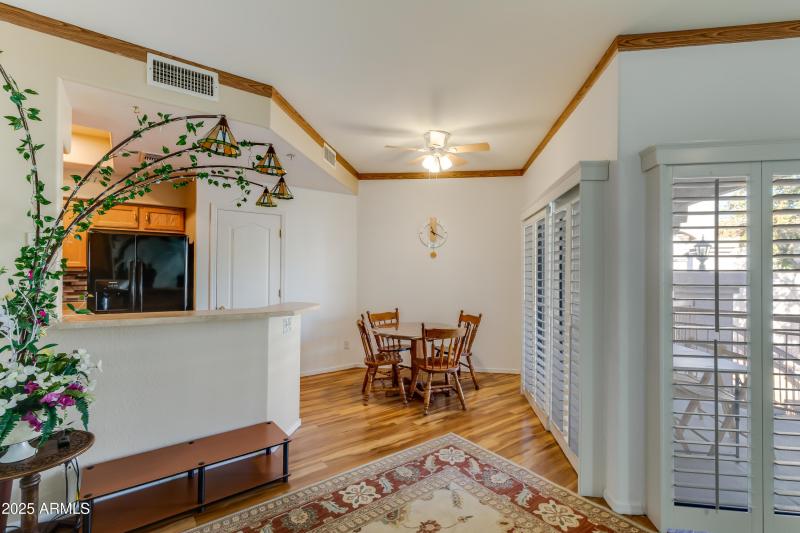 9151 W Greenway Unit 252-4