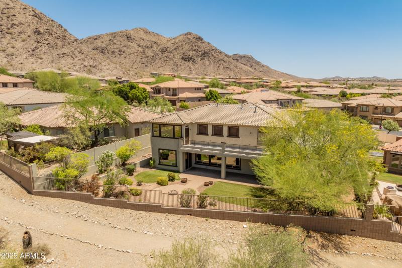 16224 S Reserve Dr (aerial)-8