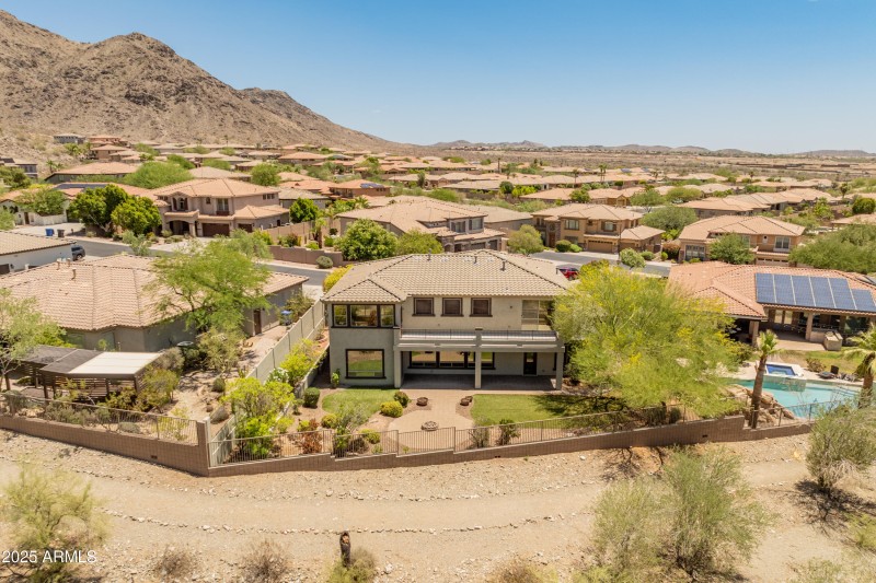 16224 S Reserve Dr (aerial)-6