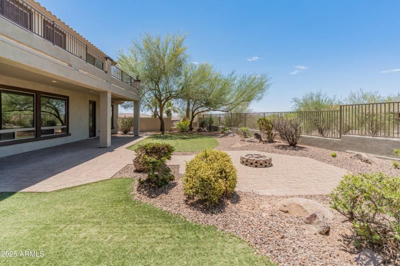 16224 S Reserve Dr-57