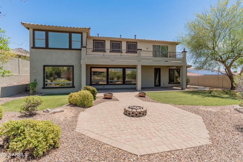 16224 S Reserve Dr-55