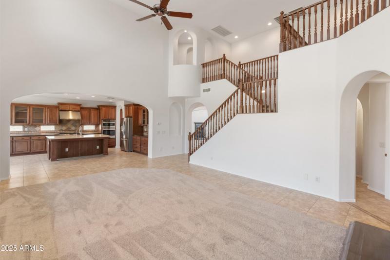 16224 S Reserve Dr-48