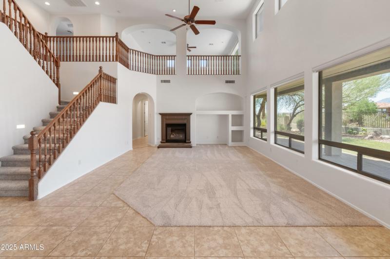 16224 S Reserve Dr-44