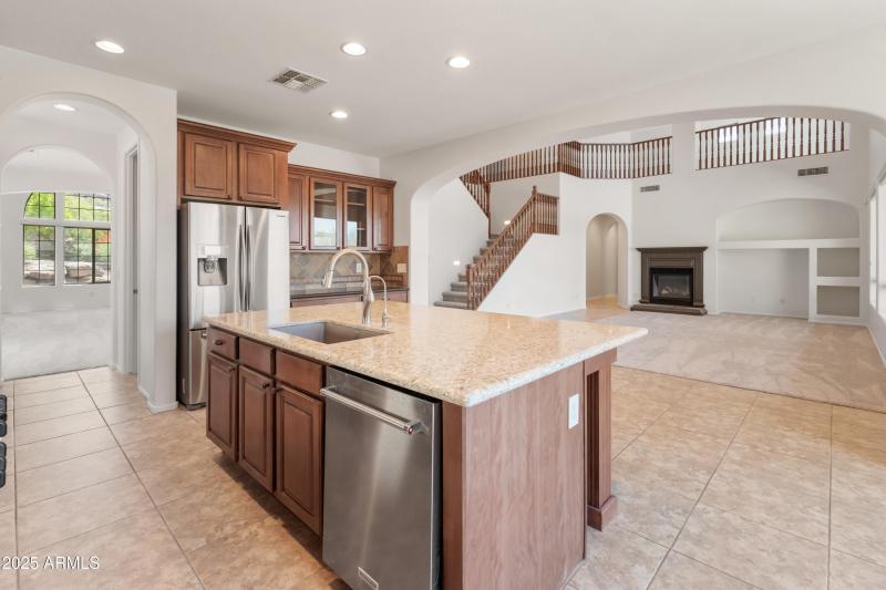 16224 S Reserve Dr-40