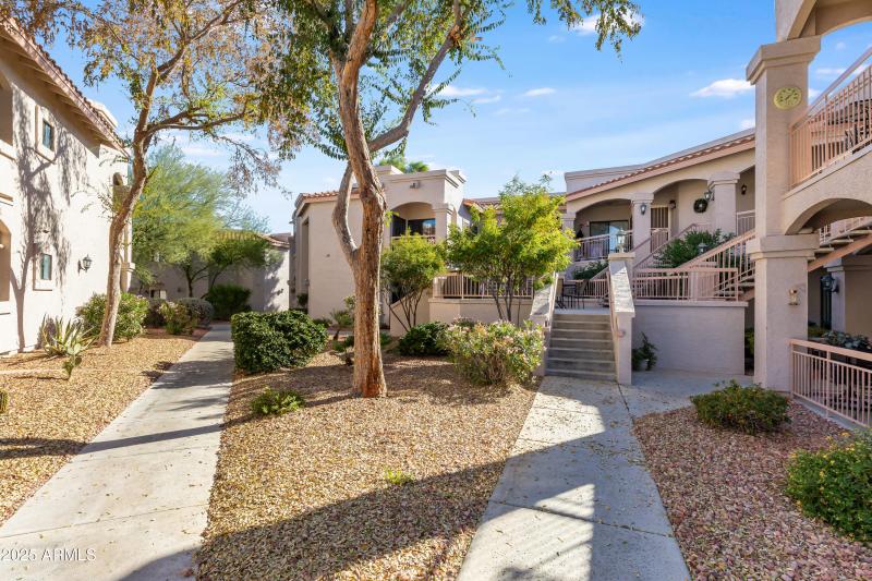 9151 W Greenway Unit 252-24