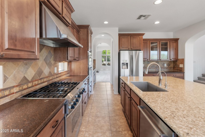 16224 S Reserve Dr-39