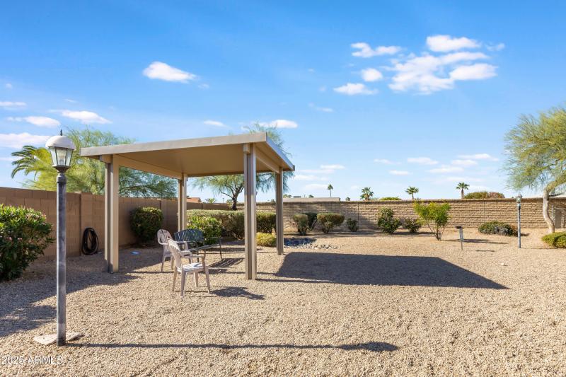 9151 W Greenway Unit 252-25