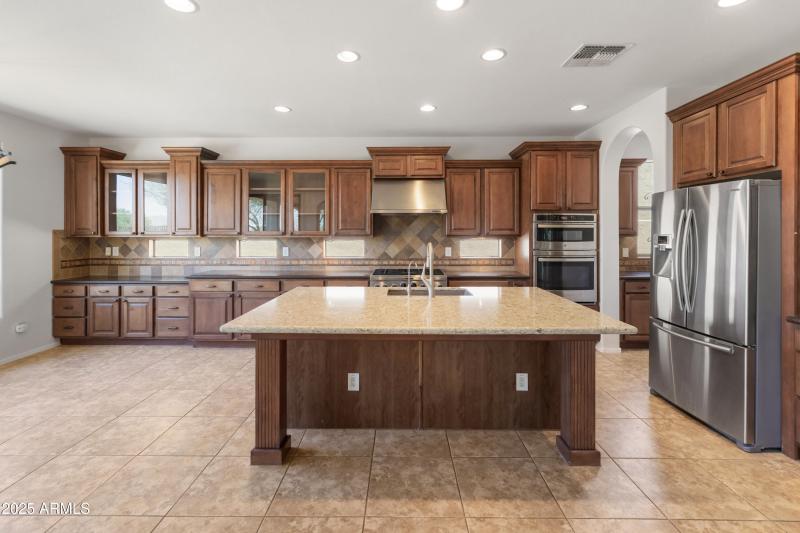 16224 S Reserve Dr-36