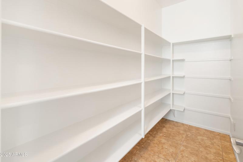 16224 S Reserve Dr-34