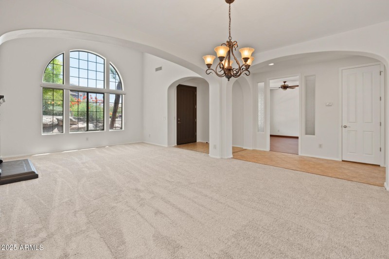 16224 S Reserve Dr-30