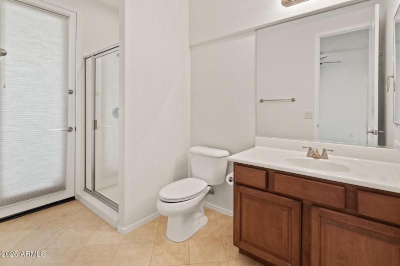 16224 S Reserve Dr-24