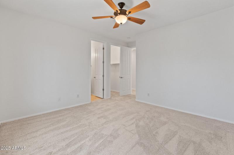 16224 S Reserve Dr-23