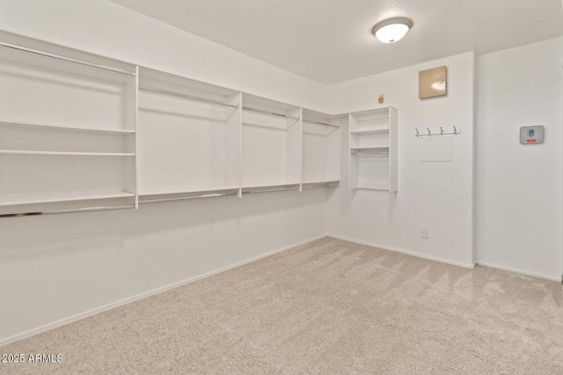 16224 S Reserve Dr-20