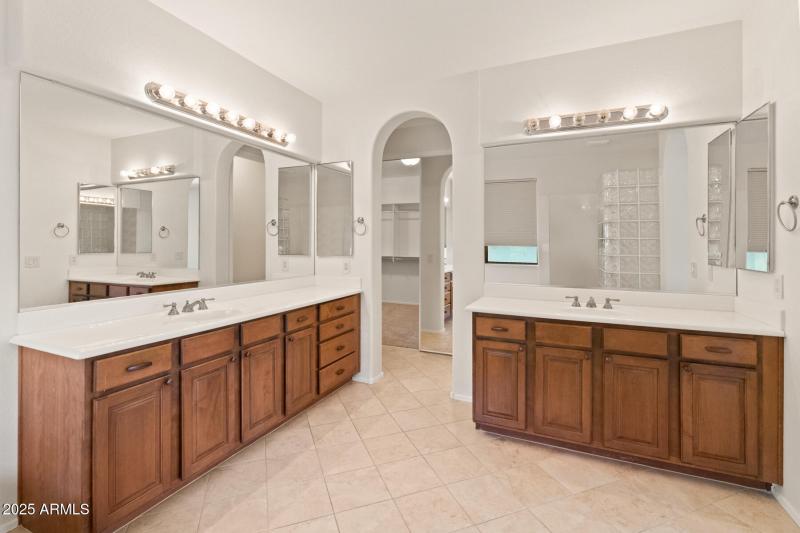 16224 S Reserve Dr-15