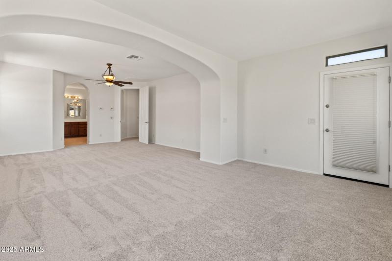 16224 S Reserve Dr-14