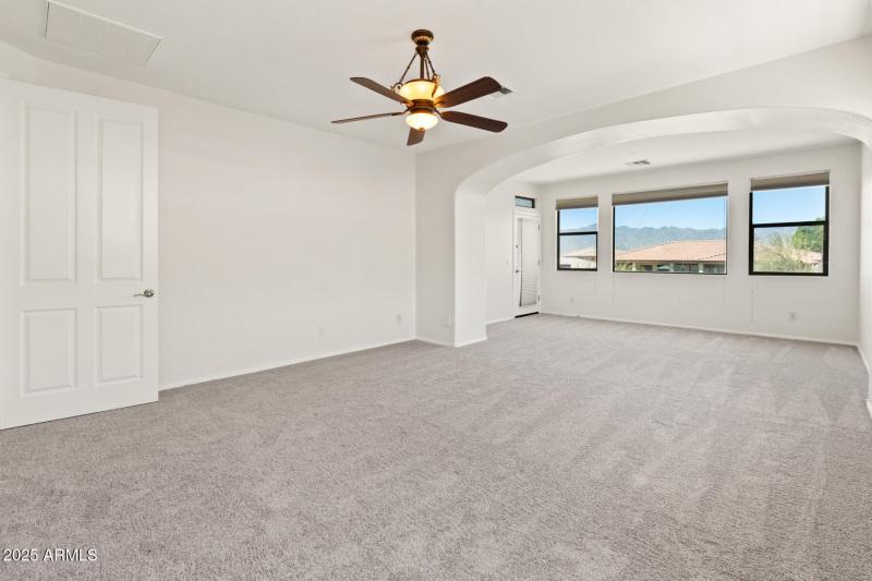 16224 S Reserve Dr-13