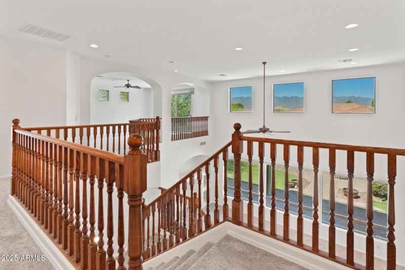 16224 S Reserve Dr-11